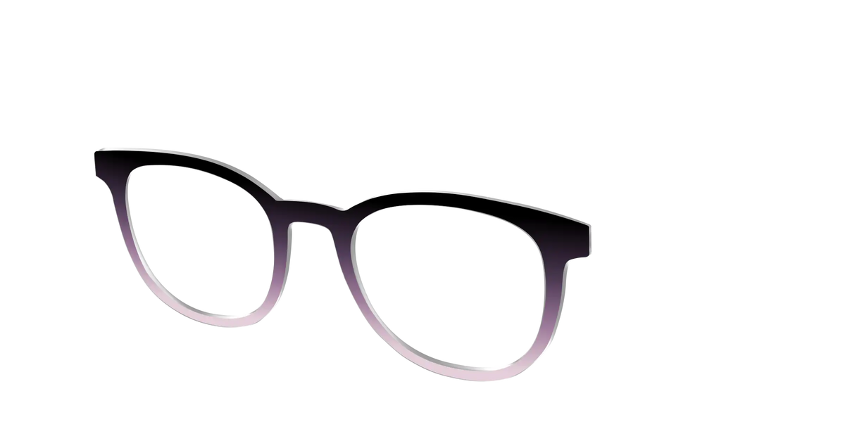 The Sugar Plum Gradient