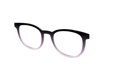 The Sugar Plum Gradient