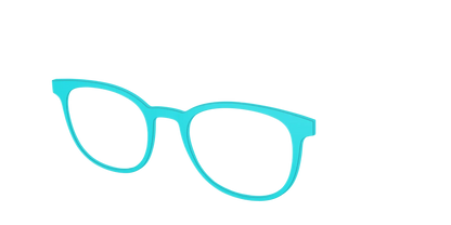 The Turquoise
