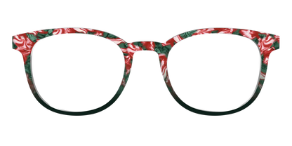 The Wintermint Tortoise