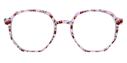 The Casino Cherries