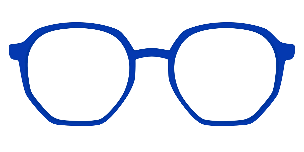 The Indigo