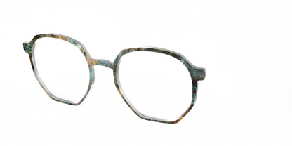 The Patina Stone