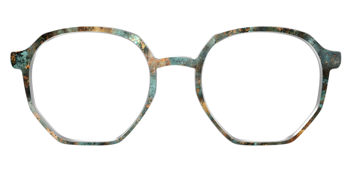 The Patina Stone