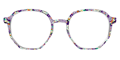 The Roller Disco