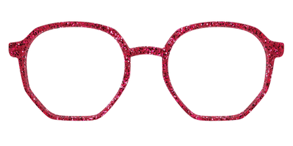 The Ruby Sparkle