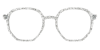 The Silver Sparkle