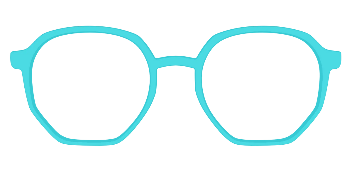 The Turquoise