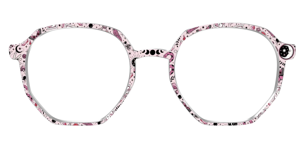 The Witchcore