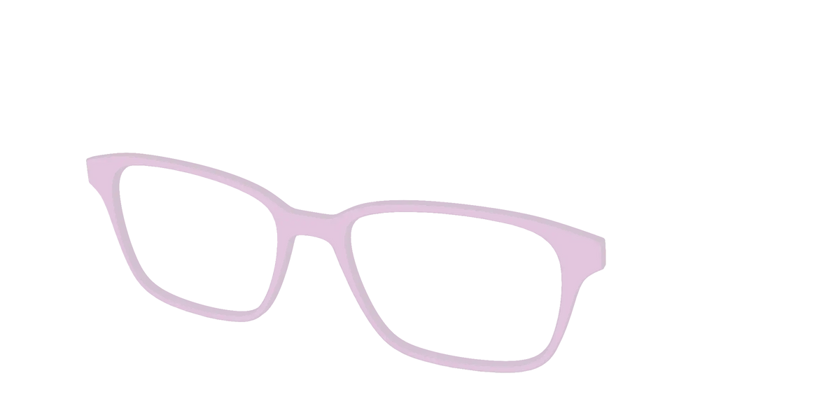 The Blush