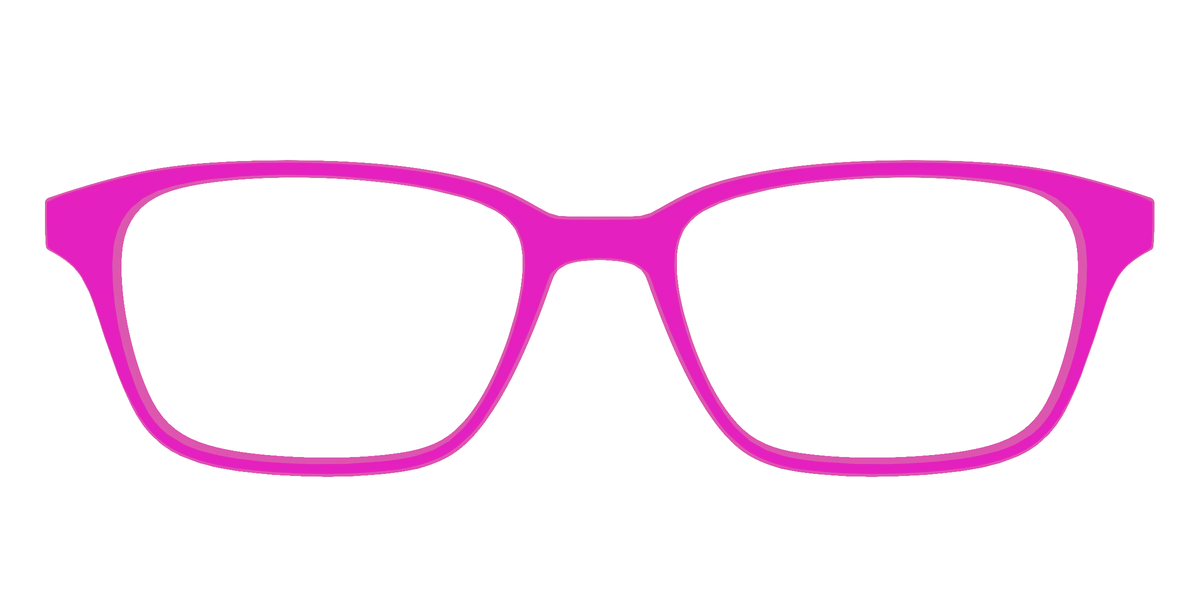 The Hot Pink