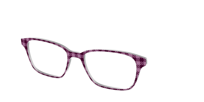 The Merlot Gingham
