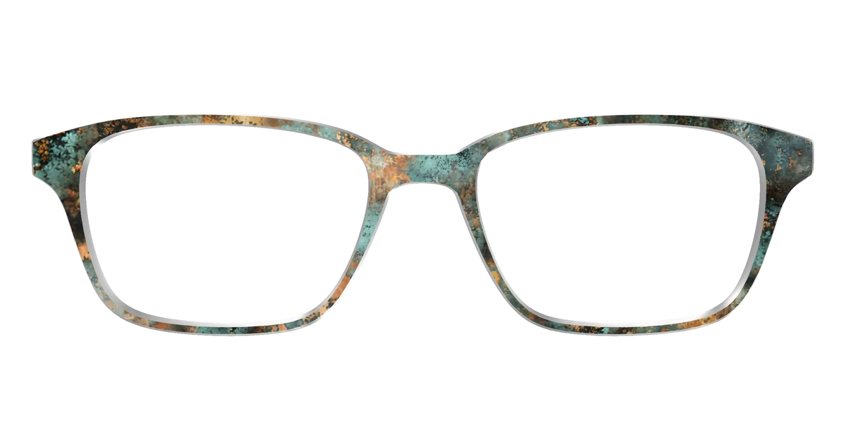 The Patina Stone