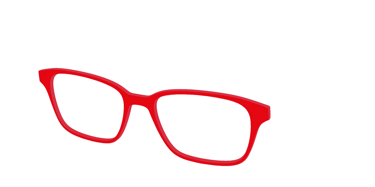The Red