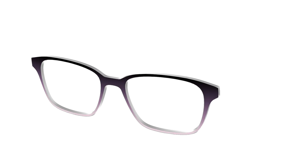 The Sugar Plum Gradient