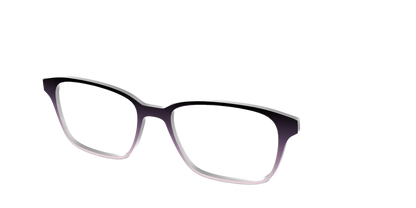 The Sugar Plum Gradient