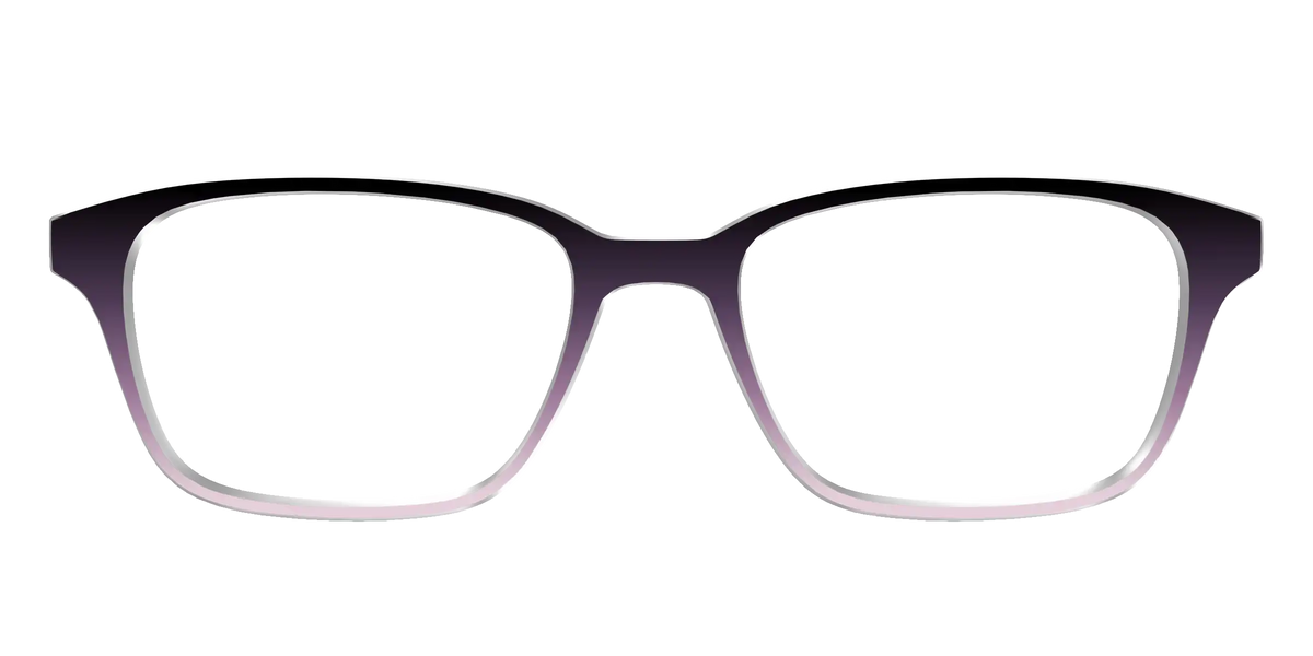 The Sugar Plum Gradient