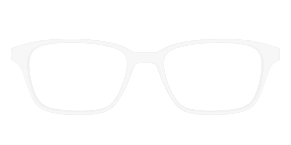 The White