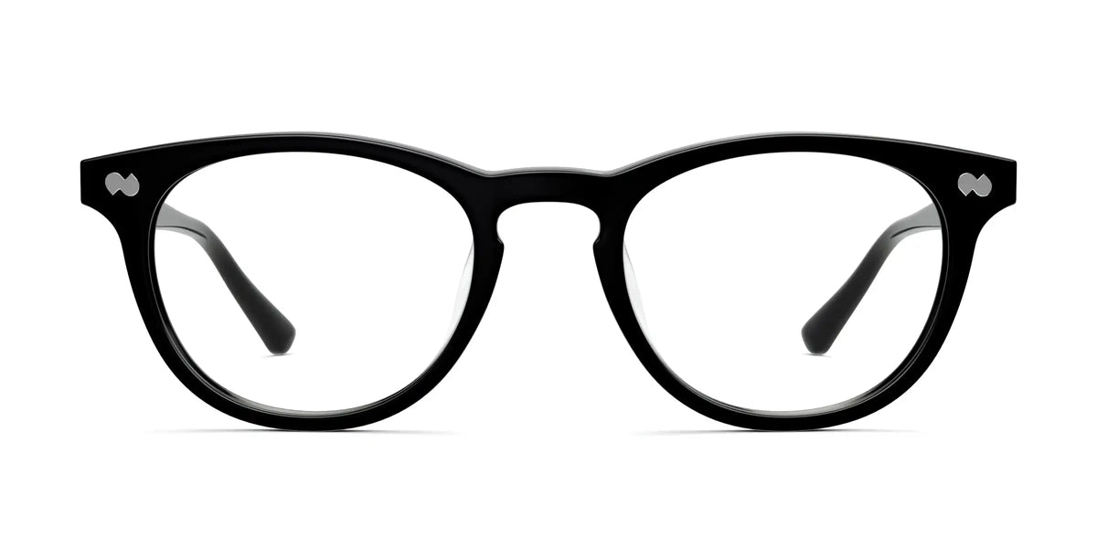 The Serra - Lensless