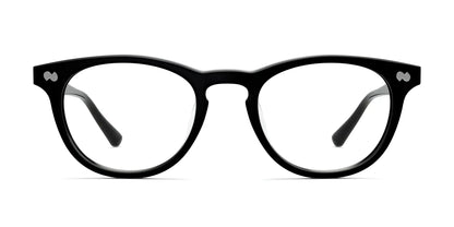 The Serra - Lensless