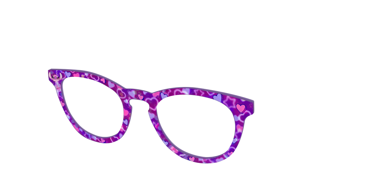 Angel 624 Holographic