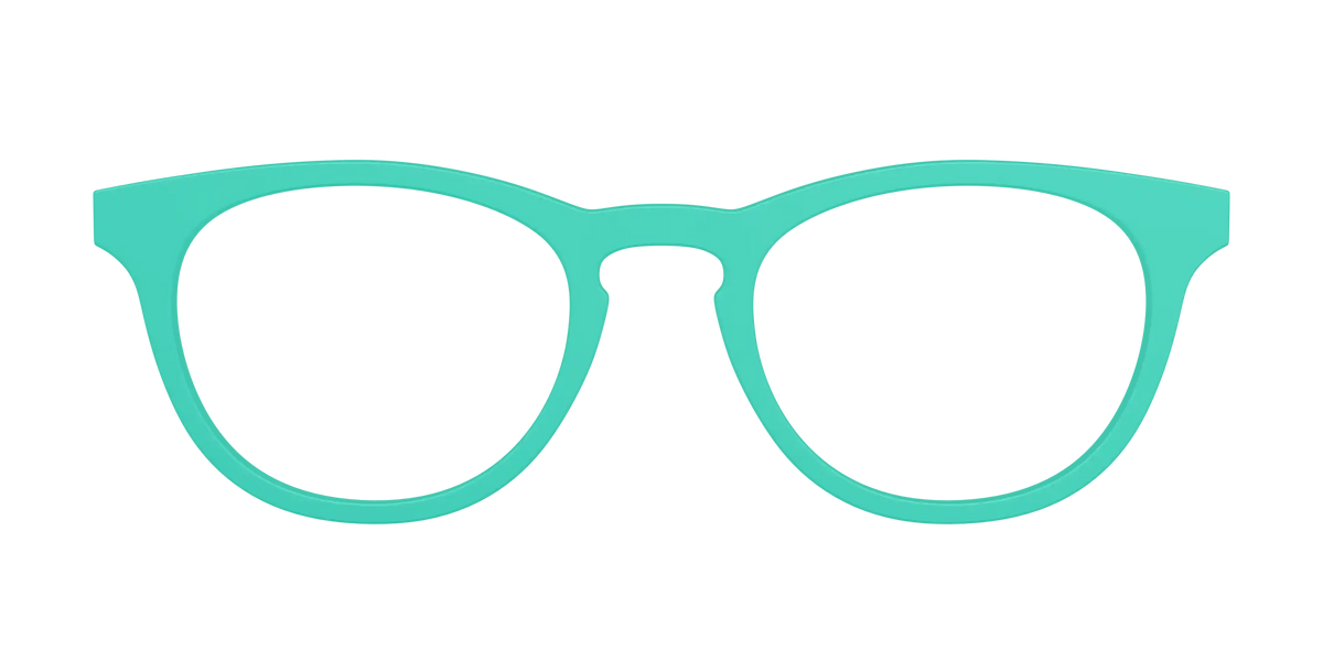 The Bermuda Blue