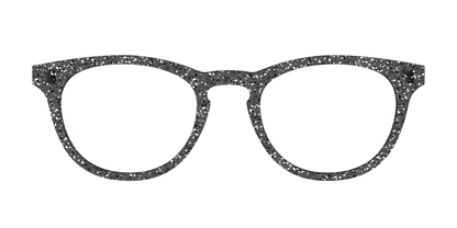 The Black Sparkle
