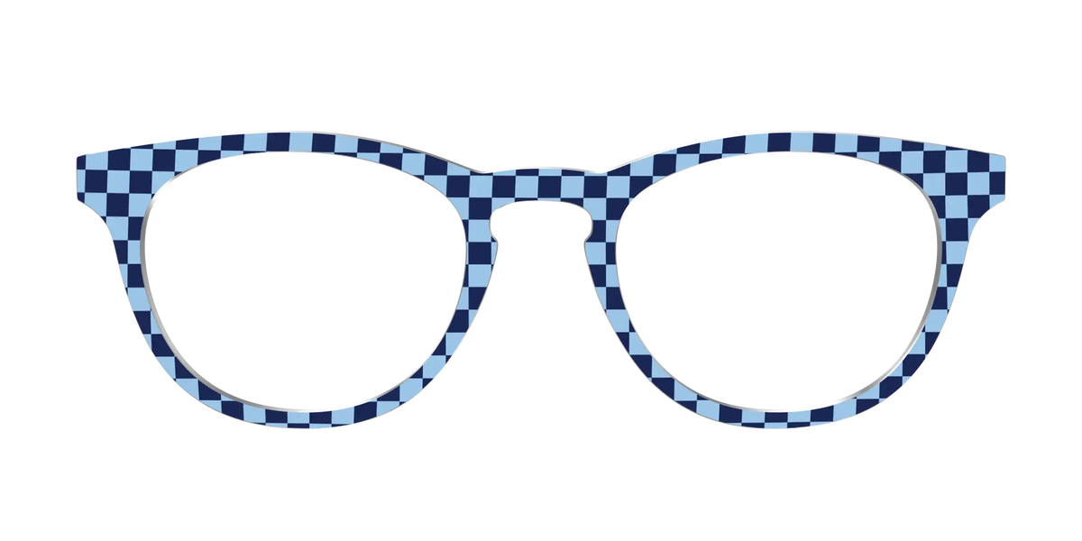 The Cobalt Check