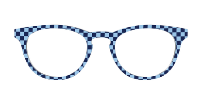 The Cobalt Check