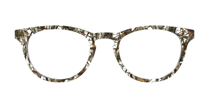 The Forest Camo