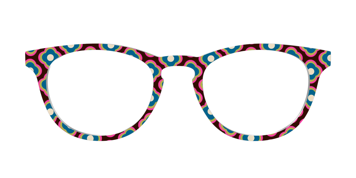 The Groovy Daisies