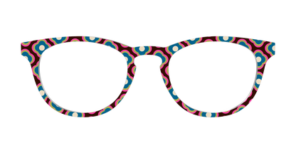The Groovy Daisies