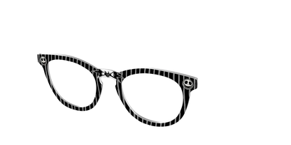 Jack Skellington
