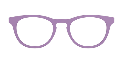 The Mauve