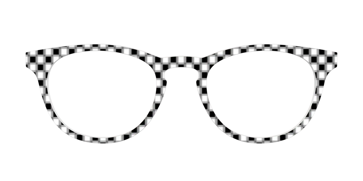 The Optic Checks