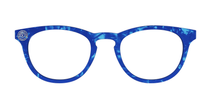 The Ravenclaw™ Pearl Tortoise