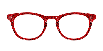 The Ruby Sparkle