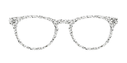 The Silver Sparkle