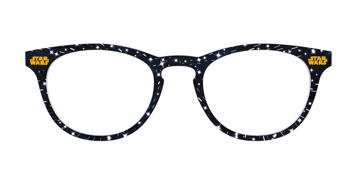 Star Wars™ Galaxy
