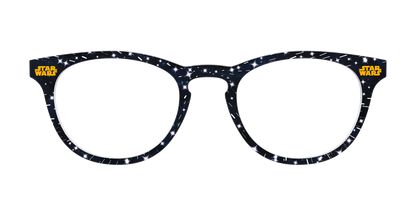 Star Wars™ Galaxy