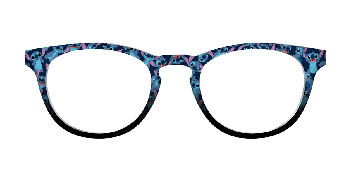 Stitch 626