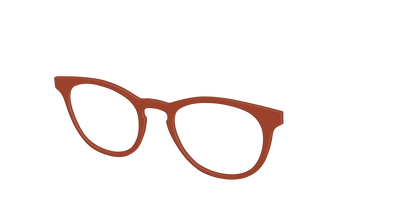 The Terracotta