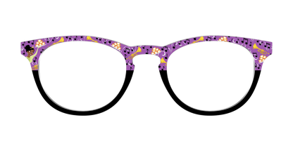 Tiana's Tunes