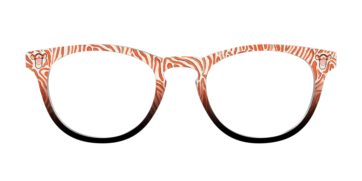 Tigger
