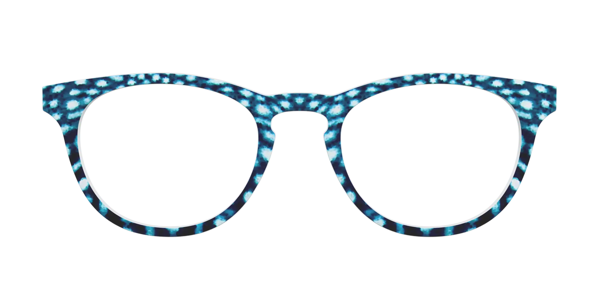 The Whale Shark Spots