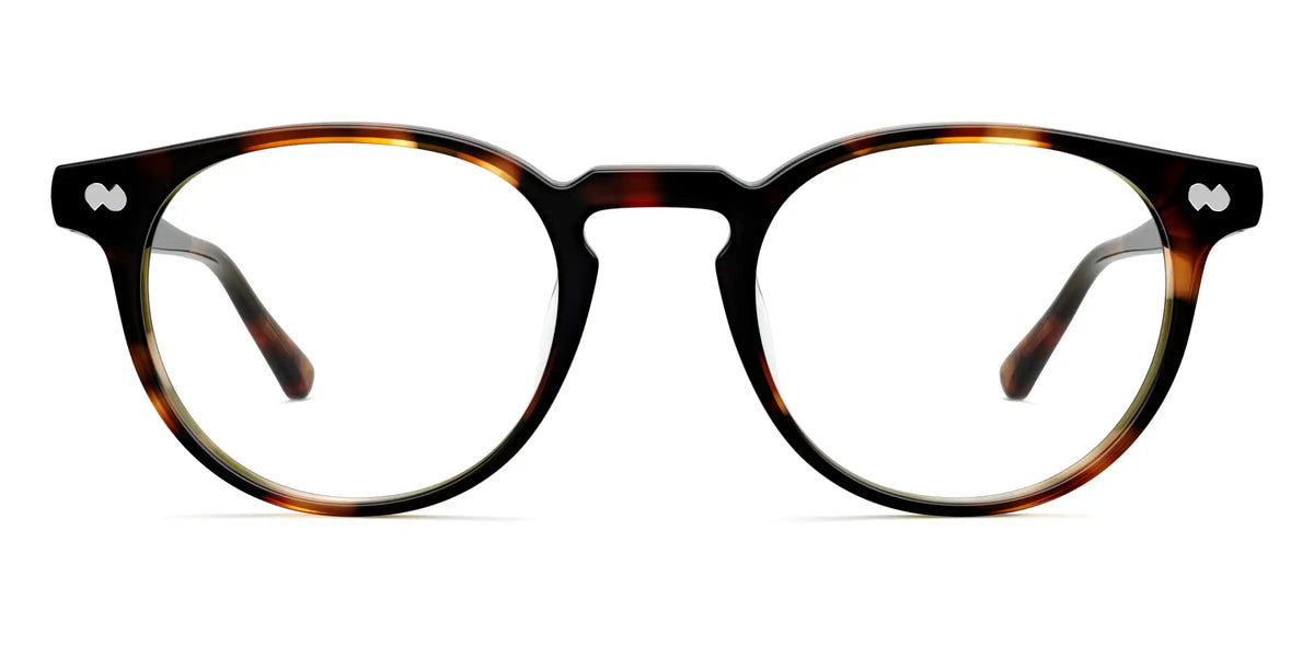 The Soto - Lensless