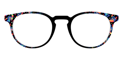 626 Flavors