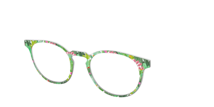 The Cactus Floral