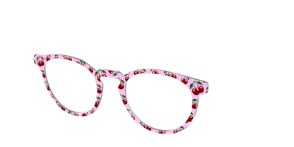 The Casino Cherries