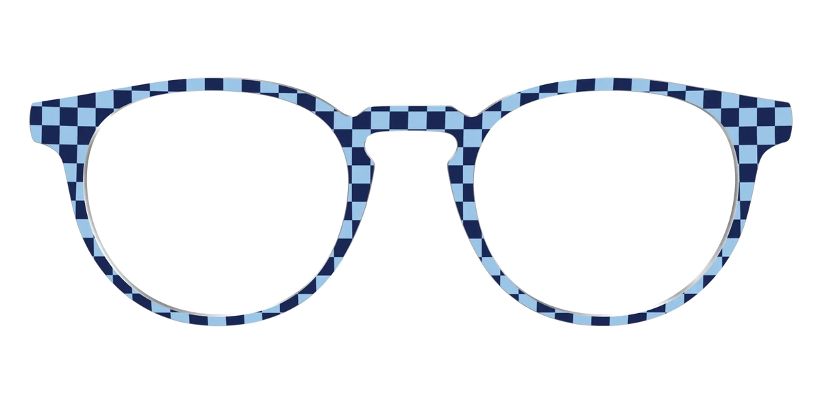 The Cobalt Check